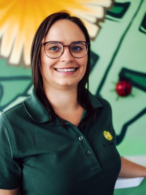 Dr. Thea Teßner